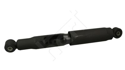 811215 HART Амортизатор