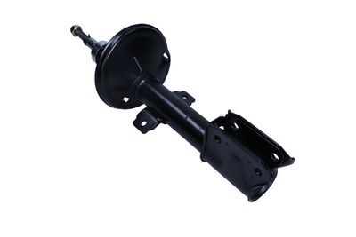 110646 MAXGEAR Амортизатор