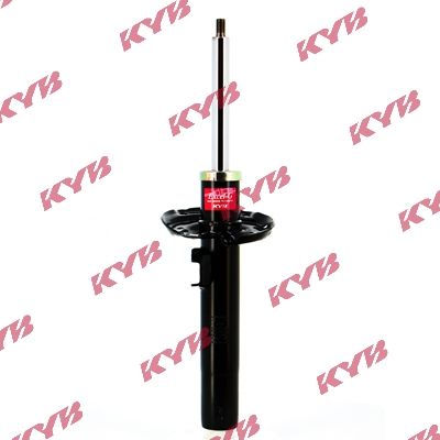3358015 KYB Амортизатор