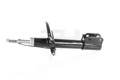 GH353995 GH Амортизатор
