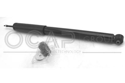 82179RU OCAP Амортизатор