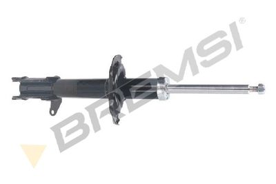 SA1279 BREMSI Амортизатор