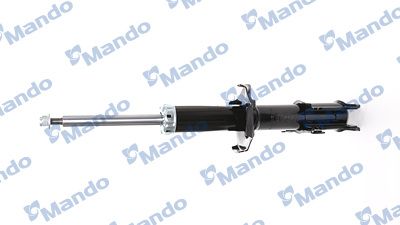 MSS015781 MANDO Амортизатор