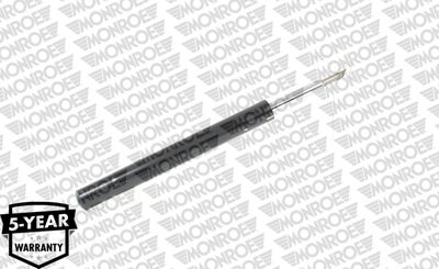 MG313 MONROE Амортизатор