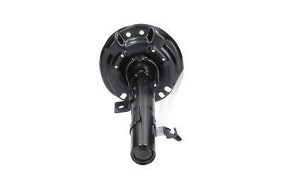 SSA6595 KAVO PARTS Амортизатор