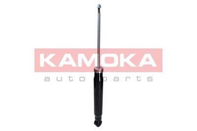 2000881 KAMOKA Амортизатор