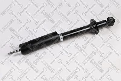42139988SX STELLOX Амортизатор
