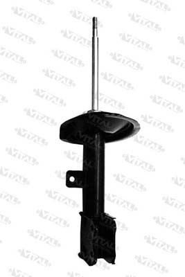 1105892 VITAL SUSPENSIONS Амортизатор