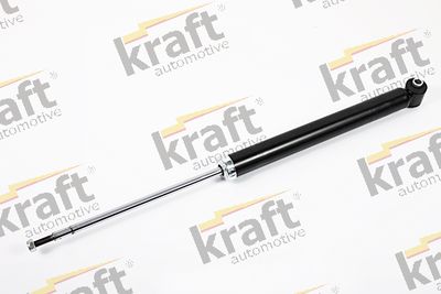 4013170 KRAFT AUTOMOTIVE Амортизатор