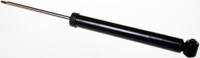 DSF124G DENCKERMANN Амортизатор