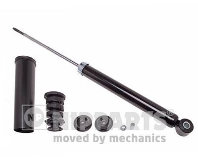 N5521058G NIPPARTS Амортизатор