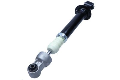 110823 MAXGEAR Амортизатор