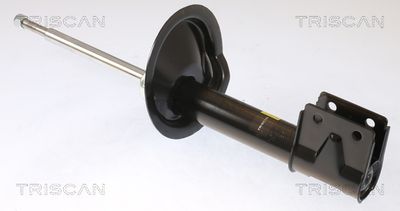 870528106 TRISCAN Амортизатор