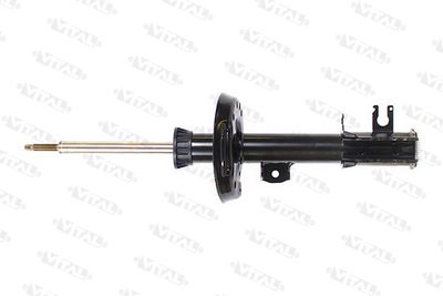 1108772 VITAL SUSPENSIONS Амортизатор