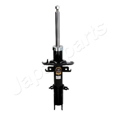 MM01014 JAPANPARTS Амортизатор