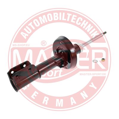 280359PCSMS MASTER-SPORT GERMANY Амортизатор
