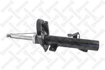 42039270SX STELLOX Амортизатор