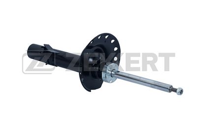 SG4508 ZEKKERT Амортизатор