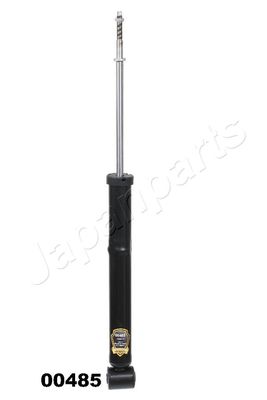 MM00485 JAPANPARTS Амортизатор
