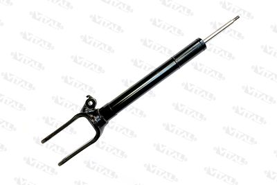 165002 VITAL SUSPENSIONS Амортизатор