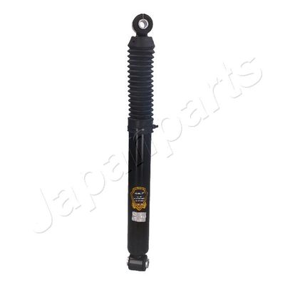 MM00385 JAPANPARTS Амортизатор