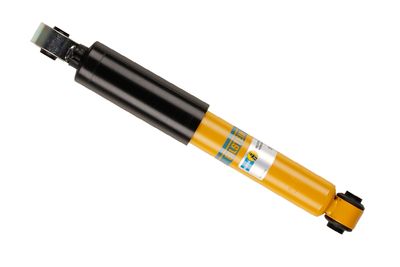 19235738 BILSTEIN Амортизатор