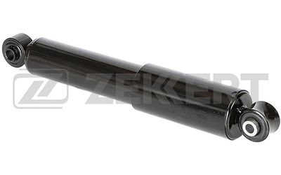 SG2010 ZEKKERT Амортизатор