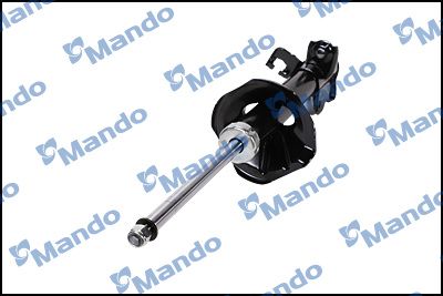 MSS020568 MANDO Амортизатор