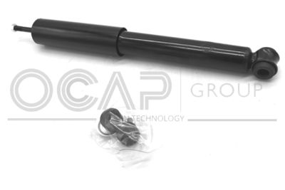 82290FU OCAP Амортизатор
