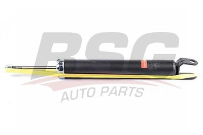BSG40300064 BSG Амортизатор