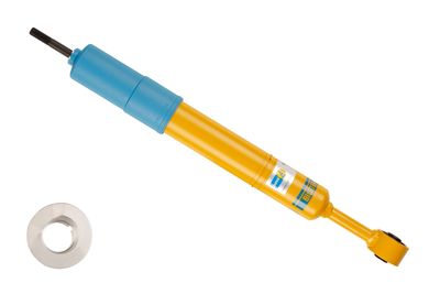 24231527 BILSTEIN Амортизатор
