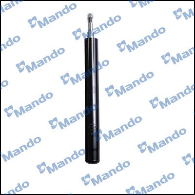 MSS015435 MANDO Амортизатор
