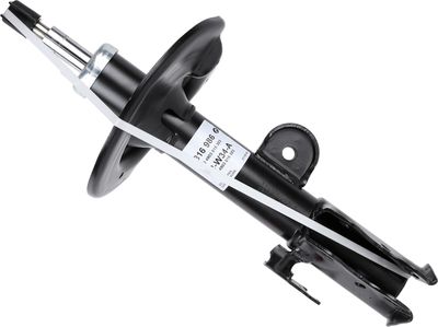 316986 SACHS Амортизатор