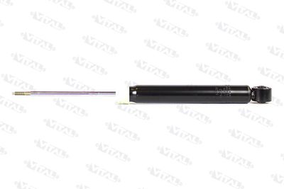 212002 VITAL SUSPENSIONS Амортизатор