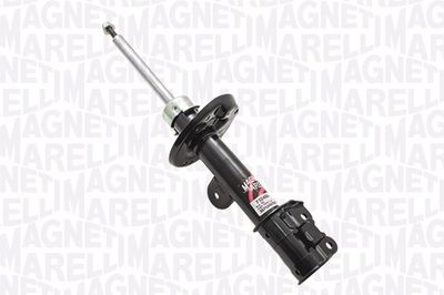 357124070200 MAGNETI MARELLI Амортизатор