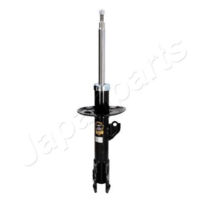 MM22124 JAPANPARTS Амортизатор