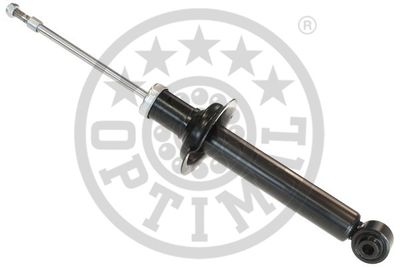 A1487G OPTIMAL Амортизатор