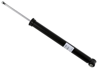 350068 SACHS Амортизатор