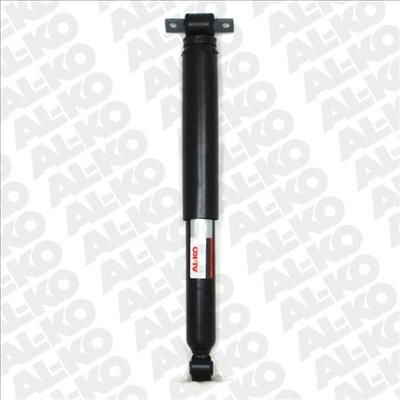 102713 AL-KO Амортизатор