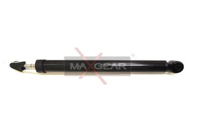 110115 MAXGEAR Амортизатор