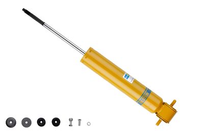 24015363 BILSTEIN Амортизатор