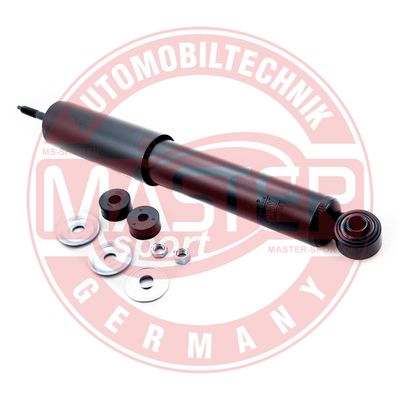 290152PCSMS MASTER-SPORT GERMANY Амортизатор