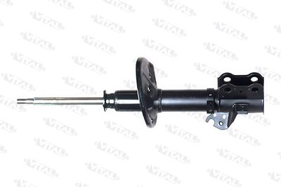 210763 VITAL SUSPENSIONS Амортизатор