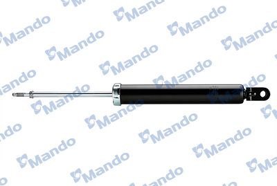 EX55311A6500 MANDO Амортизатор