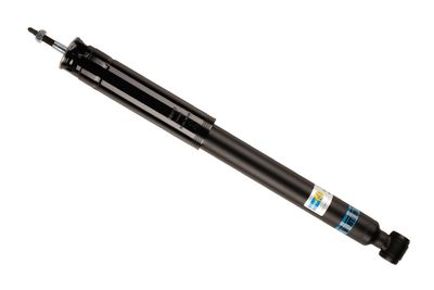 24188050 BILSTEIN Амортизатор