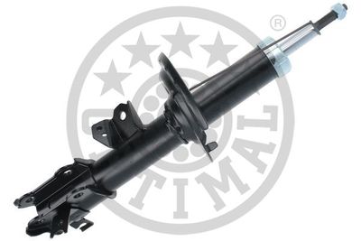 A5135GL OPTIMAL Амортизатор