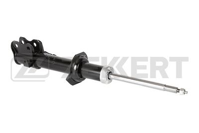 SG4356 ZEKKERT Амортизатор