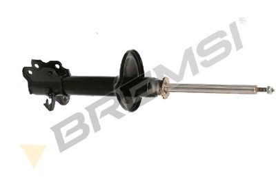 SA0888 BREMSI Амортизатор