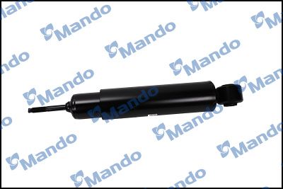 EX553104A000 MANDO Амортизатор