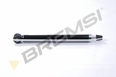 SA2250 BREMSI Амортизатор